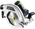 Produktbild: Festool Handkreissäge HK 85 EB-Plus - 576147