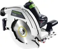 Produktbild: Festool Handkreissäge HK 85 EB-Plus 1900W 6,8 kg