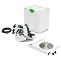 Produktbild: Festool Handkreissäge HK 85 | im Systainer³