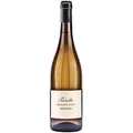 Produktbild: 18er Set Prunotto Moscato d'Asti 2024 - Versandkostenfrei!