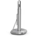 Produktbild: Simplehuman Küchenrollenhalter mit Pumpe