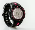 Produktbild: Casio Pro Trek PRG-300-1A4ER