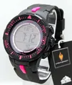Produktbild: CASIO PRO TREK Digitaluhr Casio Pro Trek PRG-300-1A4ER, (1-tlg)
