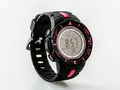 Produktbild: Casio Pro Trek Herrenuhr PRG-300-1A4ER Outdoor Uhr