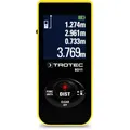 Produktbild: Trotec Entfernungsmesser BD11