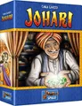 Produktbild: Johari (Spiel)