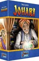 Produktbild: Johari (Spiel) Carlo Lavezzi