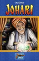Produktbild: Johari (DE)