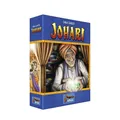 Produktbild: Johari