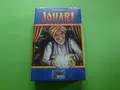 Produktbild: Johari