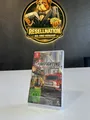 Produktbild: Firefighting Simulator: The Squad / Feuerwehr Simulator - Nintendo Switch - OVP