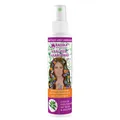 Produktbild: Bioherba Haarspray mit Neem & Kräutern