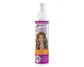 Produktbild: BIOHERBA R Pflege-Set Bioherba Haarspray mit Neem & Kräutern 125 ml