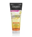 Produktbild: JOHN FRIEDA Tiefenpgflege & Reparatur Haarshampoo 250 g