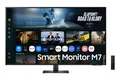 Produktbild: Samsung 43 Zoll Smart Monitor M7 (M70F) 4K UHD 60Hz 4ms Samsung Vision AI