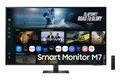Produktbild: Samsung M70F S43FM700UU Smart Monitor 108 cm (43