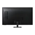 Produktbild: Samsung Smart M7 S43FM700UU Monitor 109.2cm (43