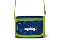 Produktbild: ergobag Geldbörse Zubehör, PET