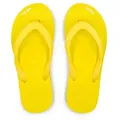 Produktbild: Flip Flop Flipflop originals Badezehentrenner Vegan gelb 42 EU