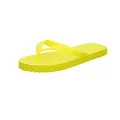 Produktbild: flip*flop Originals Damen Zehentrenner, Gelb (yellow 7010), 42 EU