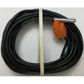 Produktbild: my-PV Temperatursensor 5m AC THOR #20-0151