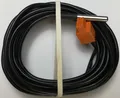 Produktbild: my-PV 20-0151 Temperatursensor 5m für AC Thor