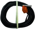 Produktbild: MY-PV Temperatursensor für den AC-Thor 6 kW, 5 Meter (20-0151)