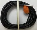 Produktbild: MYPV Temperatursensor 5m 6mm AC THOR 20-0151 für Photovoltaik PV-System