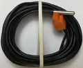 Produktbild: my-PV Temperatursensor 5m AC THOR #20-0151 Warmwasserspeicher Temperatursensor