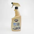 Produktbild: K2 Insektenentferner NUTA Pumpspray 770ml K117M