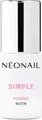 Produktbild: NeoNail Biotin Primer für Naturnägel, Säurefrei, 7,2 ml