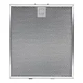 Produktbild: Metallfettfilter gorenje 496904 305x267mm für Dunstabzugshaube