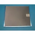 Produktbild: Fettfilter Gorenje 496904 Metallfilter 313x267mm für Dunstabzugshaube