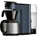 Produktbild: PHILIPS Senseo Switch Pad- und Filterkaffeemaschine »Switch HD7891/74«, 2-in-1-Brühtechnologie
