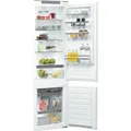 Produktbild: Whirlpool Whirpool Eingebauter kühlschrank306 L, E (306 l) (859991605810)