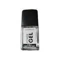 Produktbild: Nagellack catrice base top