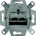 Produktbild: Busch-Jaeger UAE-Doseneinsatz 0218/12-101
