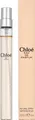 Produktbild: Chloé Chloé Eau De Parfum Miniatur 10 ml (woman)