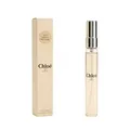 Produktbild: chloã Eau de Parfum Spray Pen, 0,84 oz