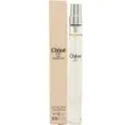 Produktbild: Chloé Eau de Parfum by Eau De Parfum 10ml Spray