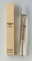 Produktbild: Chloé Eau de Parfum Natural Spray 10 ml