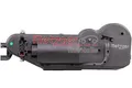 Produktbild: METZGER 2314448 für MERCEDES-BENZ VW