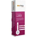 Produktbild: Biosynex Selbsttest für vaginale Infektionen