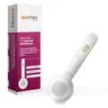 Produktbild: BIOSYNEX - Selbsttest für Vaginale Infektionen - Erkennung von bakteriellen Vaginosen und Genitalmykosen - Packung mit 3 Tests