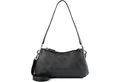 Produktbild: Guess Schultertasche Noelle, Polyurethan