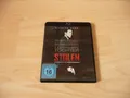 Produktbild: Blu Ray Stolen - Nicolas Cage - 2012