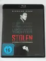 Produktbild: Stolen - Kind entführt - Nicolas Cage, Josh Lucas, Danny Huston, Action Thriller