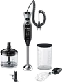 Produktbild: Bosch ErgoMixx MSM67170