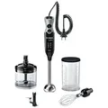 Produktbild: Bosch MSM67170 Stabmixer Set