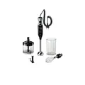 Produktbild: Bosch MSM67170 - Mixerset